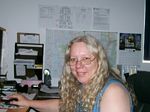 pic-15-150.jpg